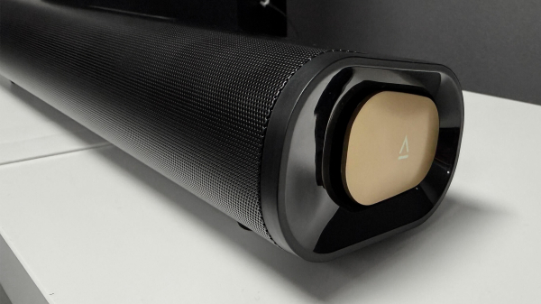 Обзор Creative Stage Pro и наличие в России