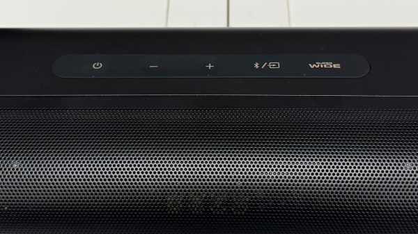 Обзор Creative Stage Pro и наличие в России