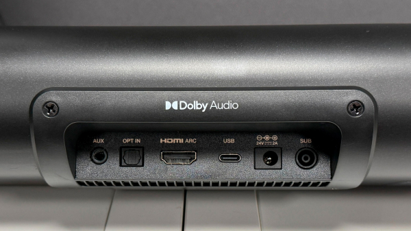 Обзор Creative Stage Pro и наличие в России