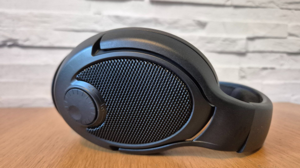 Обзор Drop + Epos PC38X &mdash; когда качество звука трудно превзойти&nbsp;