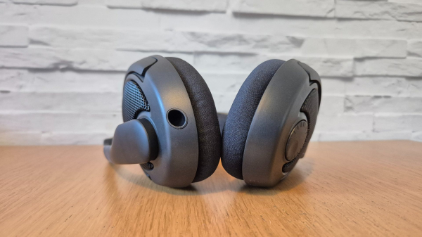 Обзор Drop + Epos PC38X &mdash; когда качество звука трудно превзойти&nbsp;