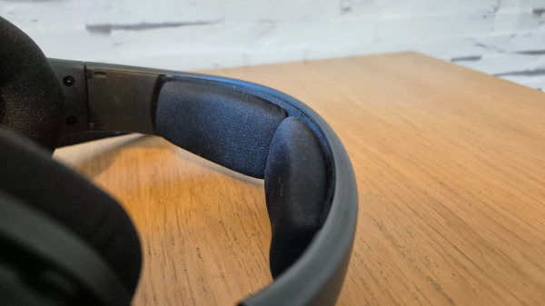 Обзор Drop + Epos PC38X &mdash; когда качество звука трудно превзойти&nbsp;