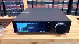 Обзор Drop + Epos PC38X &mdash; когда качество звука трудно превзойти&nbsp;