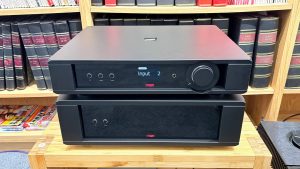 Обзор Dynabook Tecra A65-M &mdash; слабый дисплей и доступность в России