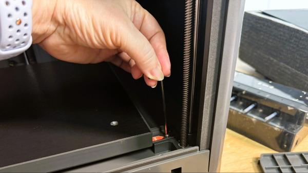 Обзор Elegoo Centauri Carbon 2: четырехцветный 3D-принтер в России