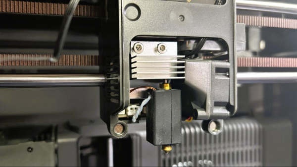 Обзор Elegoo Centauri Carbon 2: четырехцветный 3D-принтер в России