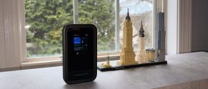 Обзор FiiO M21 и цены в России