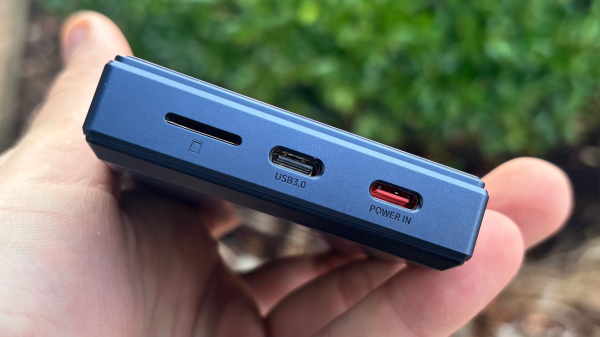 Обзор FiiO M21 и цены в России
