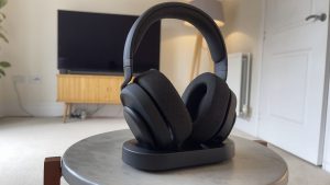 Обзор FiiO M21 и цены в России