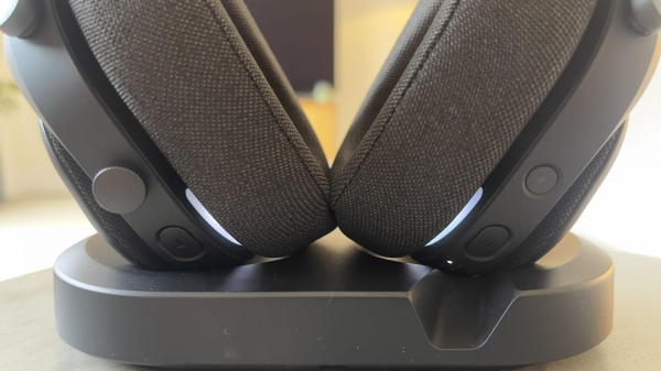 Обзор Fractal Scape &mdash; масса функций и цены в России