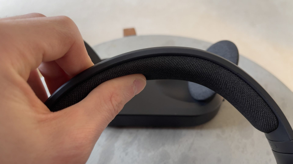 Обзор Fractal Scape &mdash; масса функций и цены в России