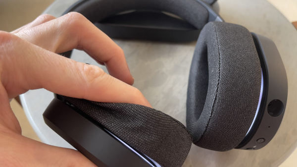 Обзор Fractal Scape &mdash; масса функций и цены в России