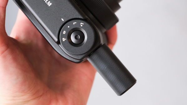 Обзор Fujifilm Instax Mini 99 &mdash; креативность в аналоге