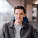 Обзор Fujifilm Instax Mini 99 &mdash; креативность в аналоге