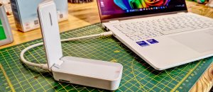 Обзор GameSir G7 Pro &mdash; маст-хэв для геймеров