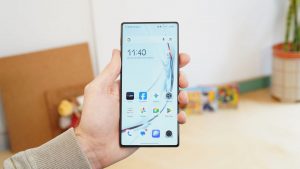 Обзор Google Pixel 10a &mdash; масштабные апгрейды ему не нужны, тест в России