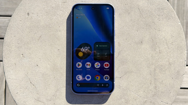 Обзор Google Pixel 10a &mdash; масштабные апгрейды ему не нужны, тест в России