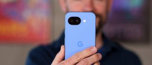Обзор Google Pixel 10a &mdash; масштабные апгрейды ему не нужны, тест в России