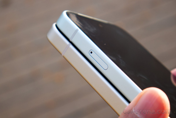 Обзор Google Pixel 10a: первые впечатления и стоимость в России