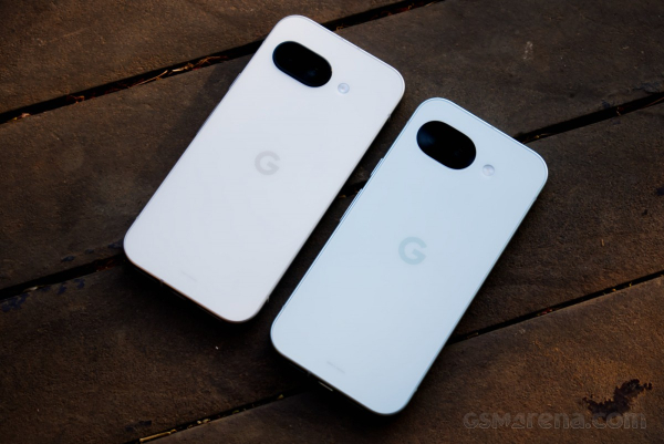 Обзор Google Pixel 10a: первые впечатления и стоимость в России