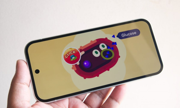 Обзор Google Pixel 10a: первые впечатления и стоимость в России