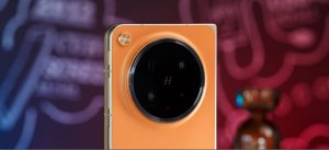 Обзор Hohem iSteady MT3 Pro &mdash; киношная картинка с вашей беззеркалки