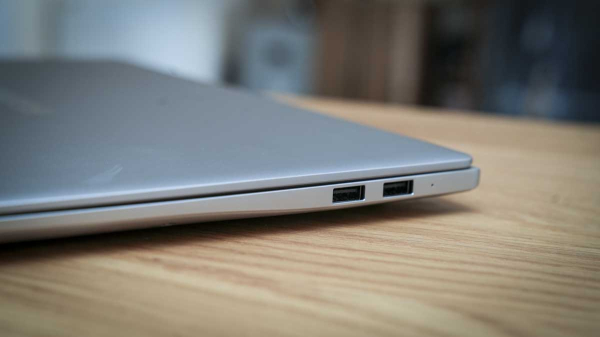 Обзор Honor MagicPad 4 и MagicBook Pro 14 (2026) &mdash; автономия на весь день и цены в России