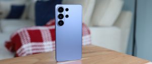 Обзор Honor MagicPad 4 и MagicBook Pro 14 (2026) &mdash; автономия на весь день и цены в России
