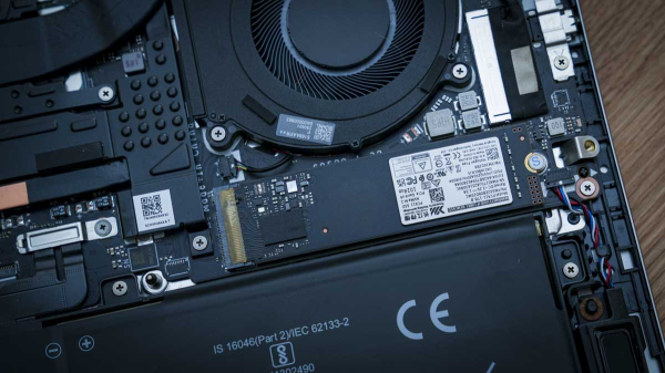 Обзор Honor MagicPad 4 и MagicBook Pro 14 (2026) &mdash; автономия на весь день и цены в России
