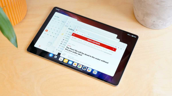 Обзор Honor MagicPad 4 и MagicBook Pro 14 (2026) &mdash; автономия на весь день и цены в России