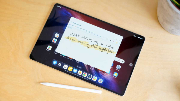 Обзор Honor MagicPad 4 и MagicBook Pro 14 (2026) &mdash; автономия на весь день и цены в России