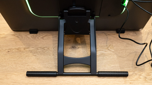 Обзор Huion Kamvas 22 (Gen 3) &mdash; большой дисплей с пером и как купить его в России