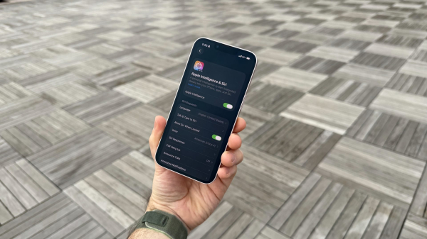 Обзор iPhone 17e &mdash; это лучший бюджетный iPhone, тестирую его в Москве&nbsp;