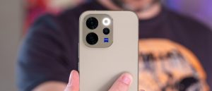 Обзор iPhone 17e &mdash; это лучший бюджетный iPhone, тестирую его в Москве&nbsp;