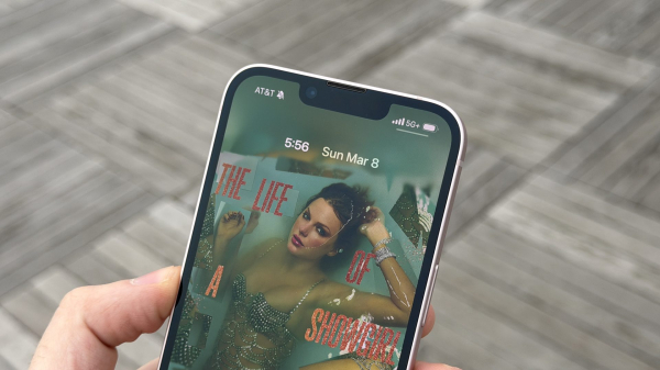 Обзор iPhone 17e &mdash; это лучший бюджетный iPhone, тестирую его в Москве&nbsp;