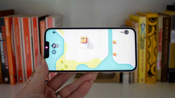 Обзор iPhone 17e: ядро ​​Apple и где купить его в России