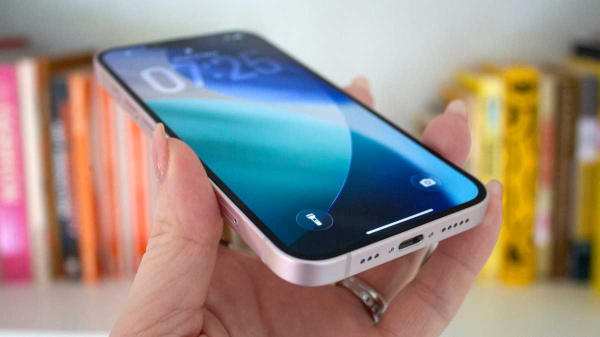 Обзор iPhone 17e: ядро ​​Apple и где купить его в России
