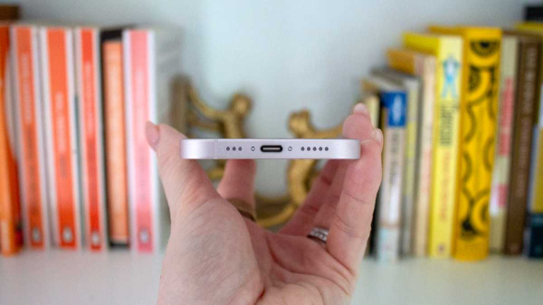Обзор iPhone 17e: ядро ​​Apple и где купить его в России