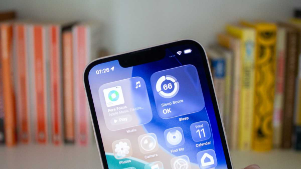 Обзор iPhone 17e: ядро ​​Apple и где купить его в России