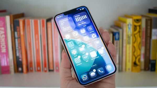 Обзор iPhone 17e: ядро ​​Apple и где купить его в России