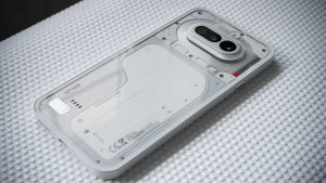 Обзор iPhone 17e в России: можно ли считать его компромиссом