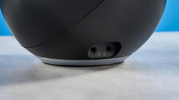 Обзор компьютерных колонок Creative Pebble Pro: звучат громче, чем стоят, сложно ли найти в России? Обзор компьютерных колонок Creative Pebble Pro: звучат громче, чем стоят, сложно ли найти в России?