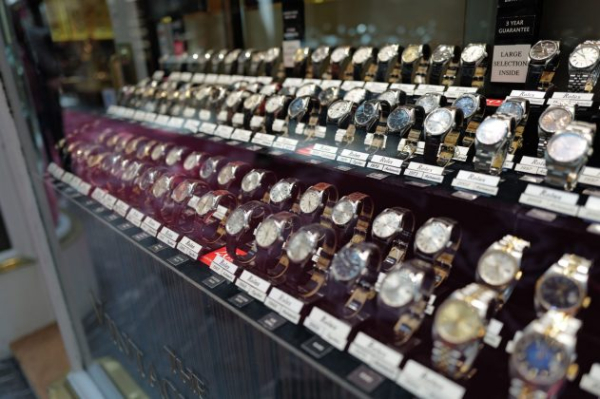 Обзор Leica Q3 &mdash; идеальная премиальная компактная камера