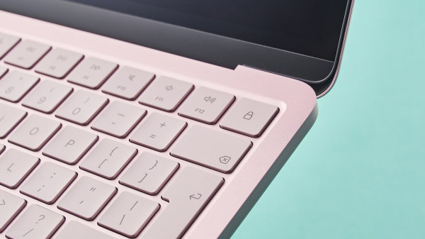 Обзор MacBook Neo: идеальный Mac для большинства