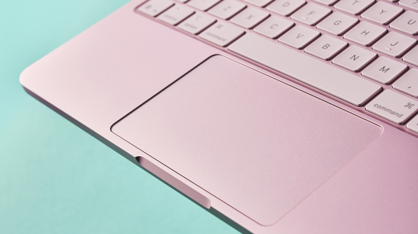 Обзор MacBook Neo: идеальный Mac для большинства