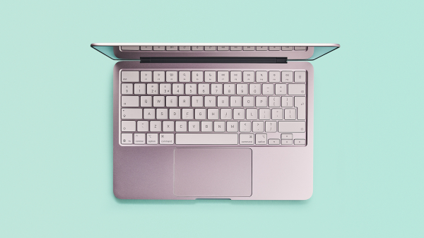 Обзор MacBook Neo: идеальный Mac для большинства