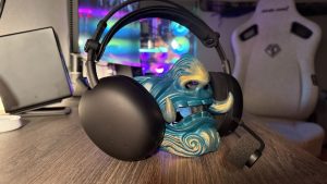 Обзор MacBook Neo: идеальный Mac для большинства