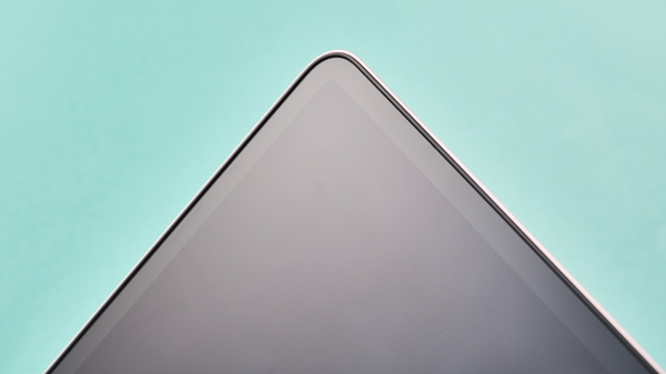 Обзор MacBook Neo: идеальный Mac для большинства