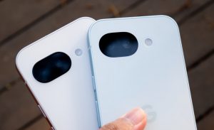 Обзор мини-ПК Acer Veriton GN100 AI &mdash; еще одна система для ИИ и доставка в Россию