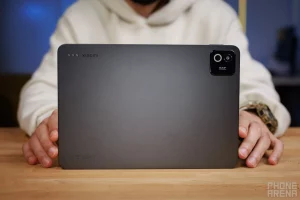 Обзор мини-ПК Acer Veriton GN100 AI &mdash; еще одна система для ИИ и доставка в Россию